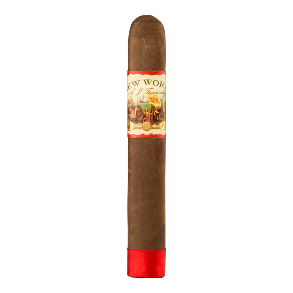 Virrey Gordo, , seriouscigars